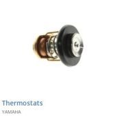 Thermostat YAMAHA pour moteur hors-bord